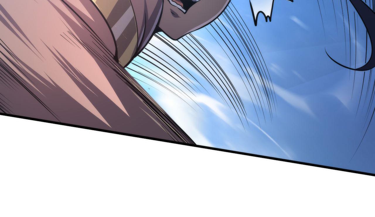 第177话 束手就擒？64