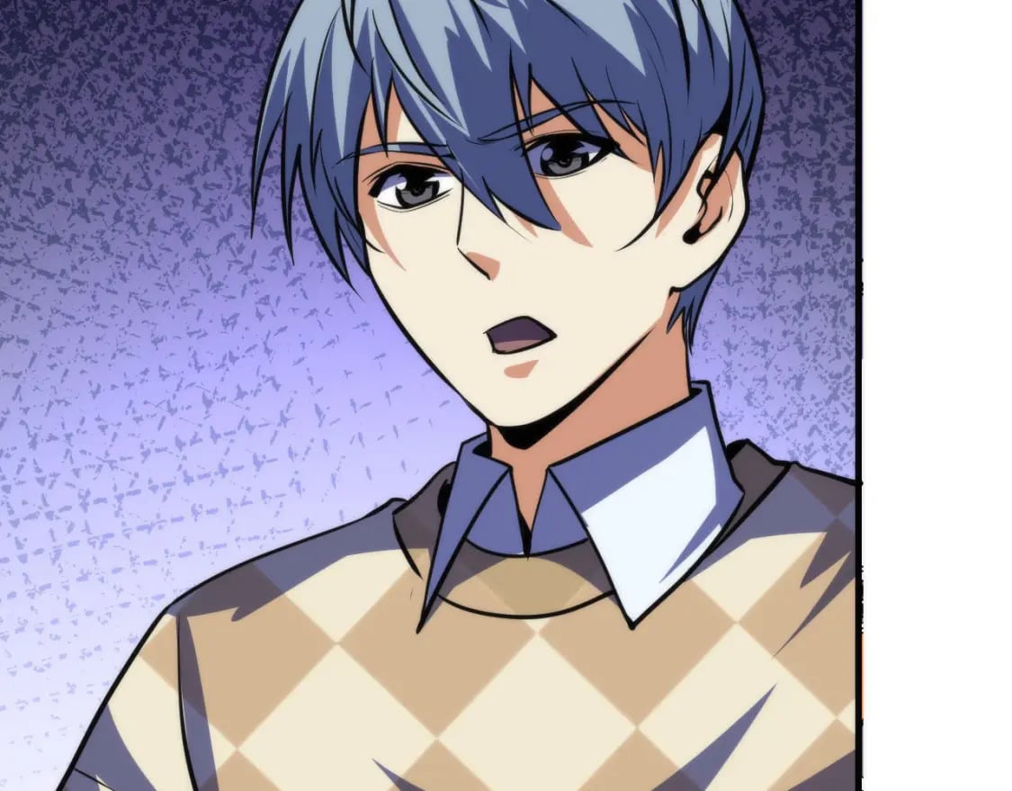 第219话 不存在的名画？101