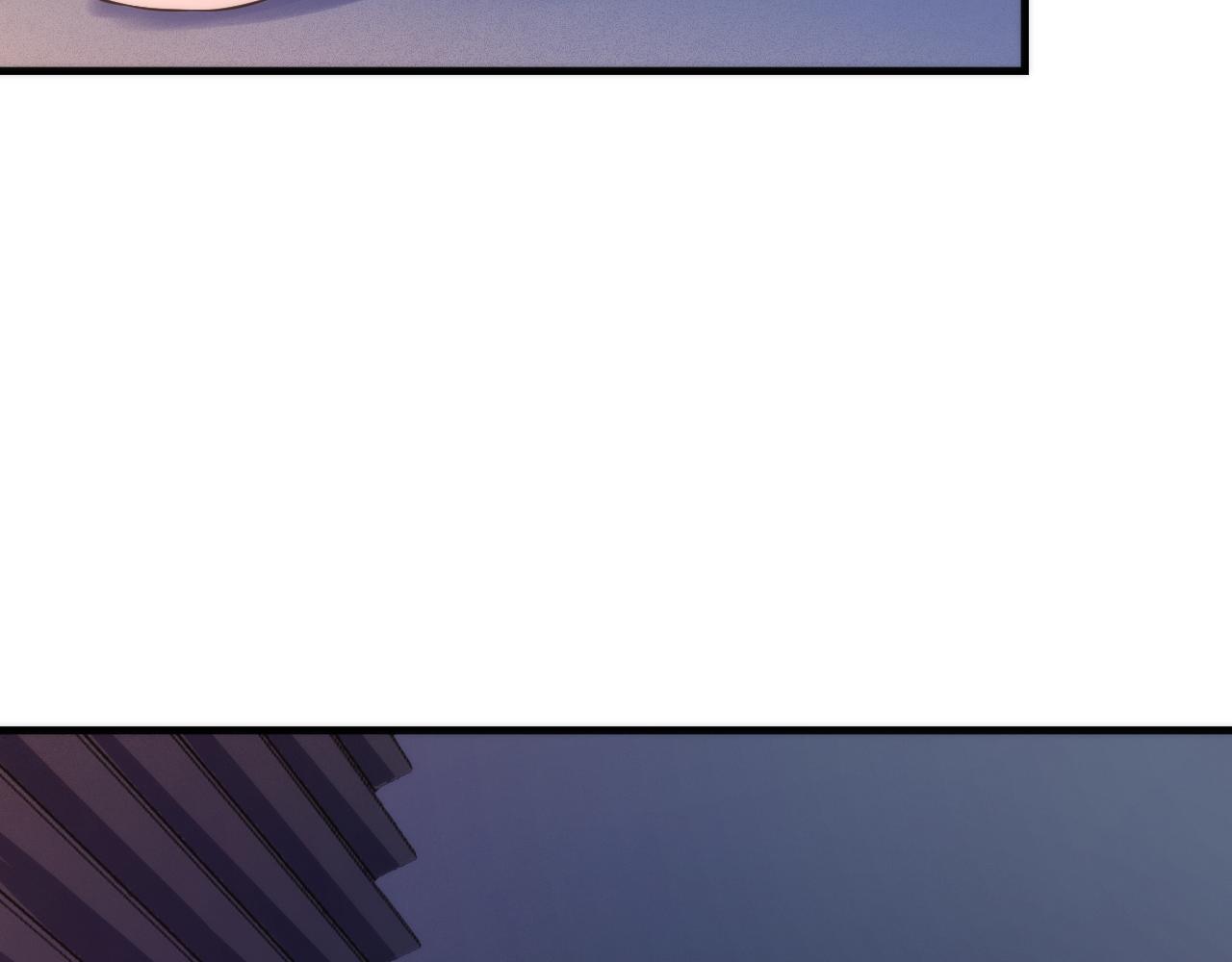 第66话 小朋友不走运98