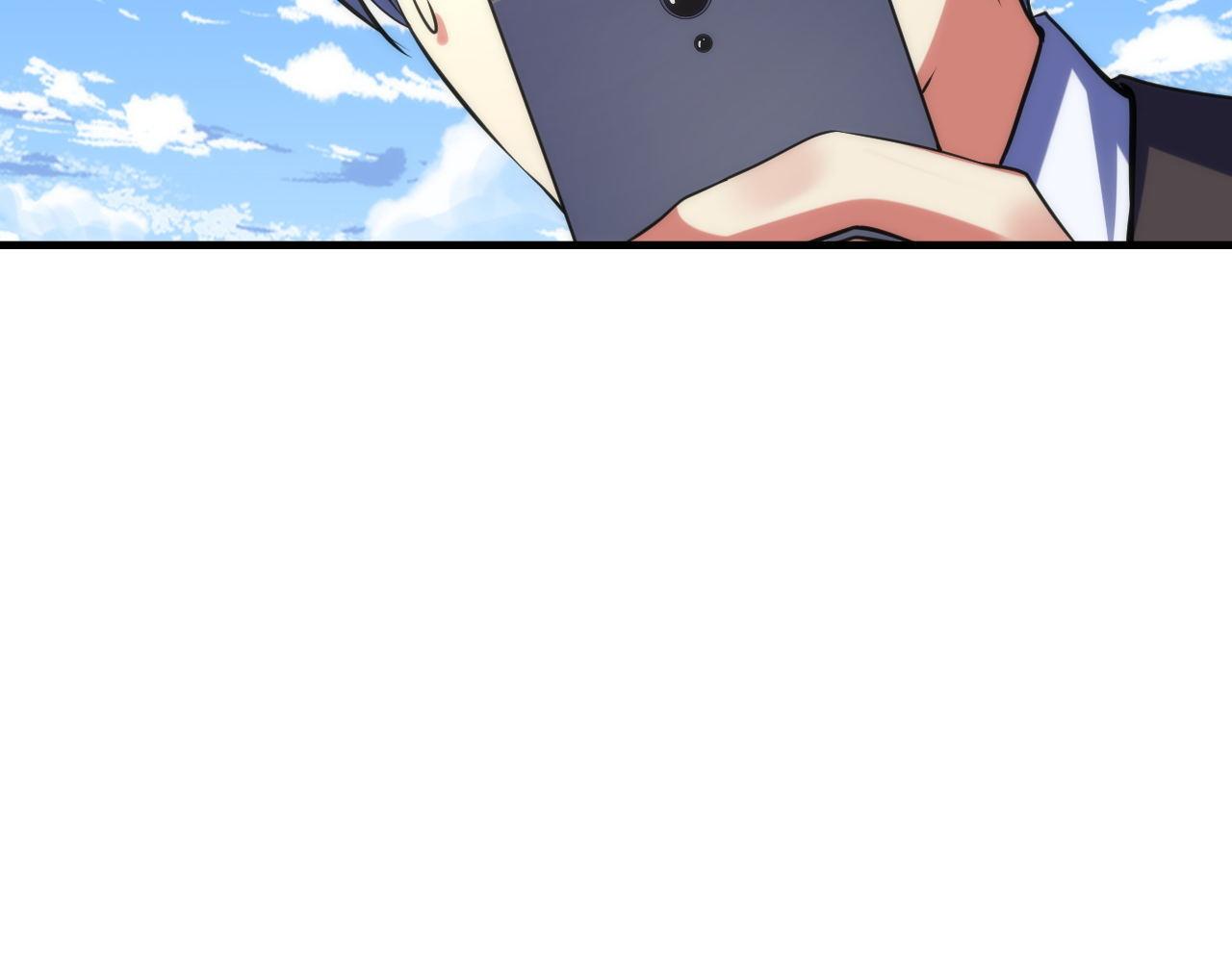 第156话 锚定增加90