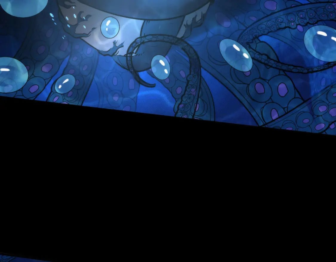 第196话 觊觎·重返现实64