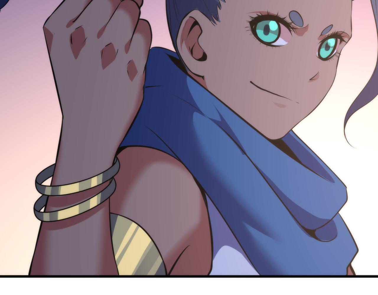 第146话偶然性？时代神秘110