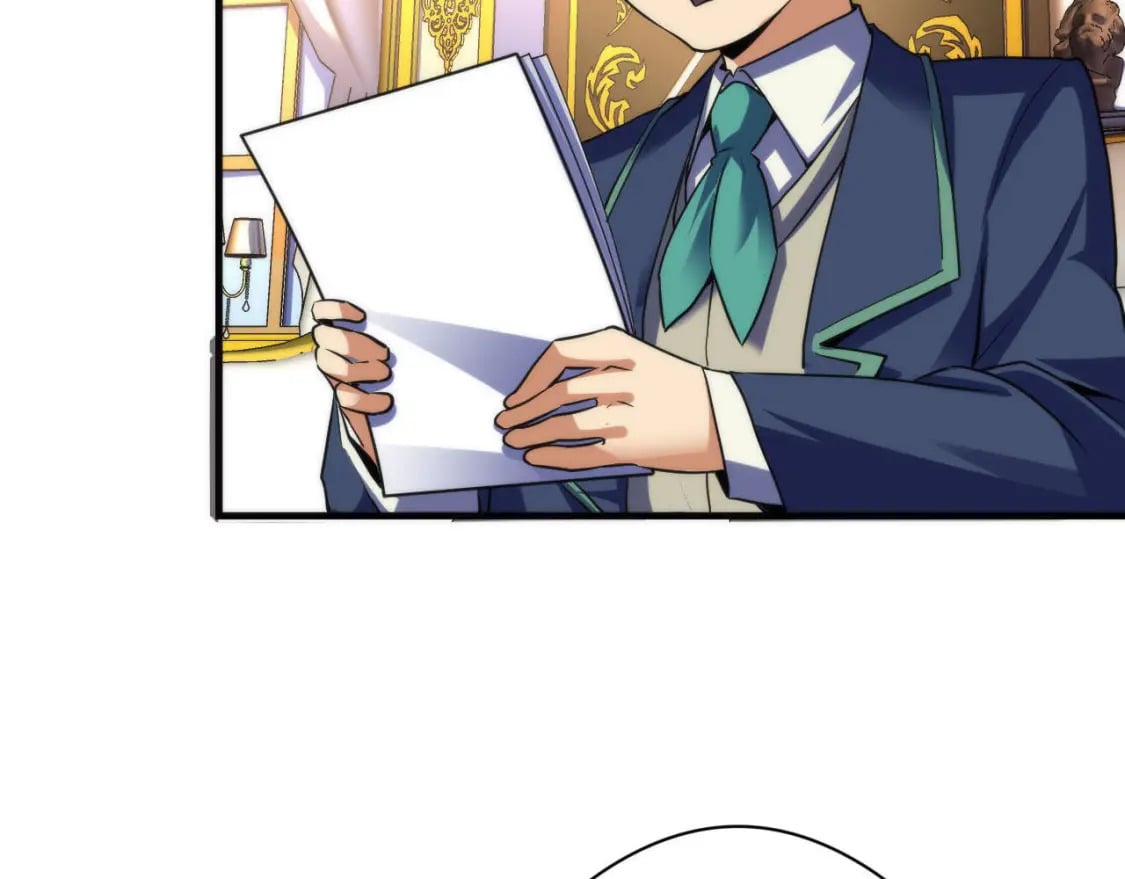 第210话 传染？17