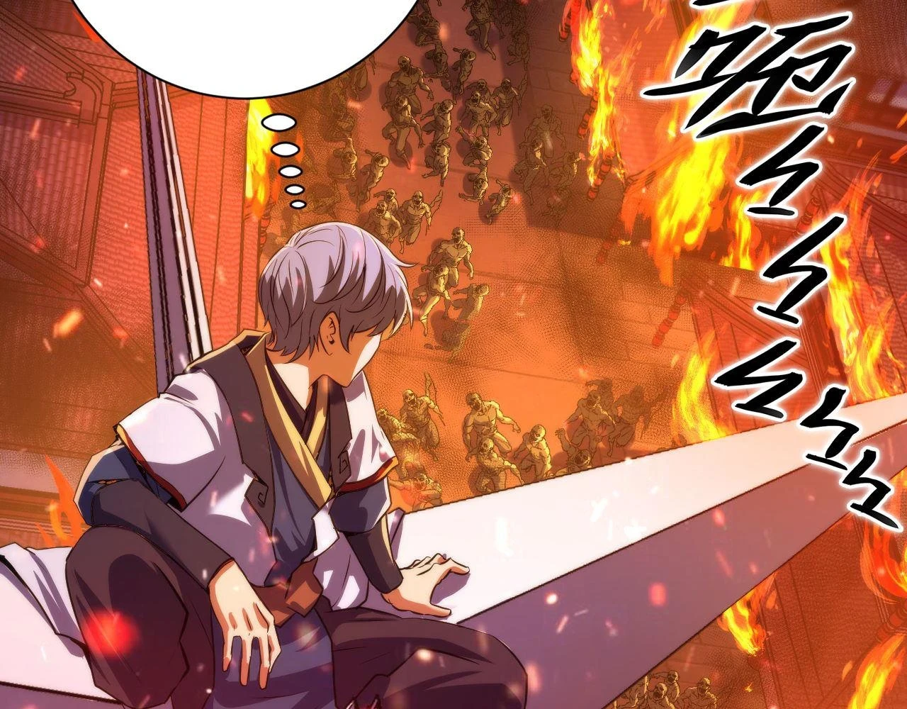 第185话 鲸落·敌袭！21