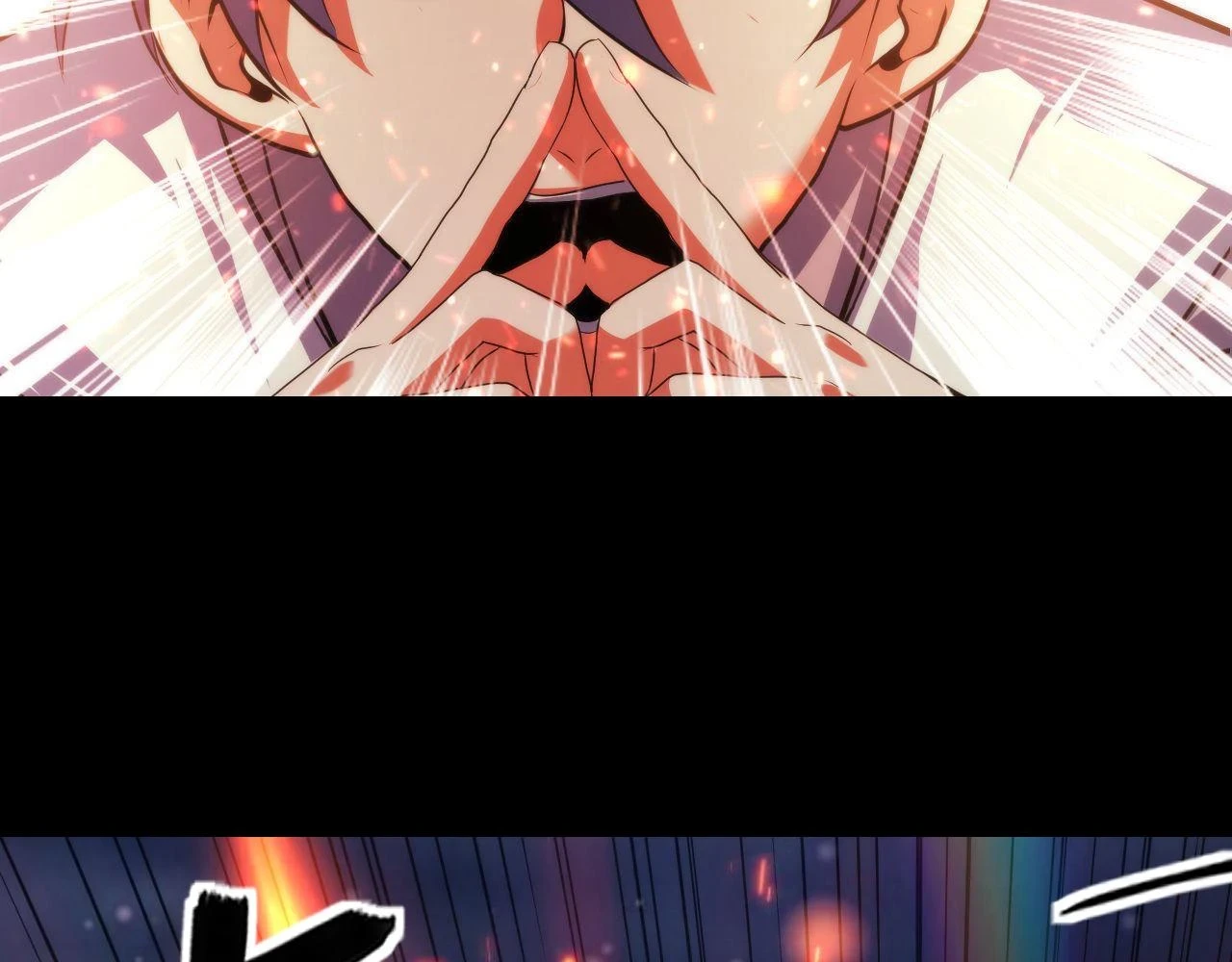 第182话 花魁街团战！58