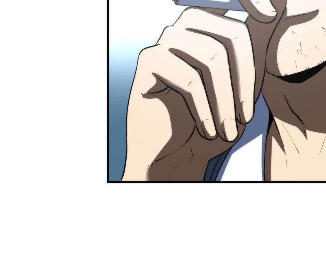 第207话 罗生门的“真相”18