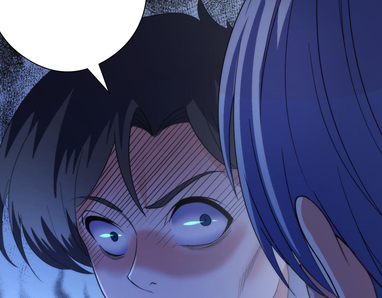 第115话 斩首循环身份曝光？116