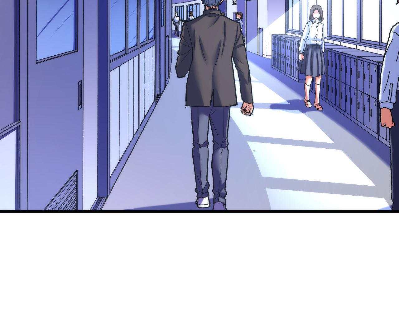 第54话 赛博电子15