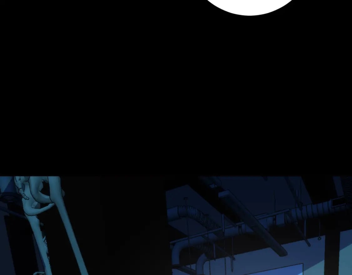 第231话 鼠鼠出击！69