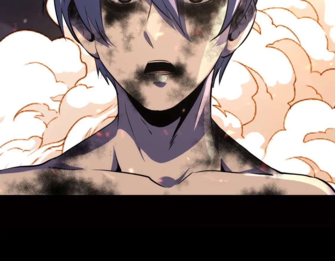 第192话 我还看得见！102