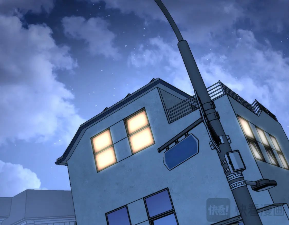第224话 锁定骸师！57