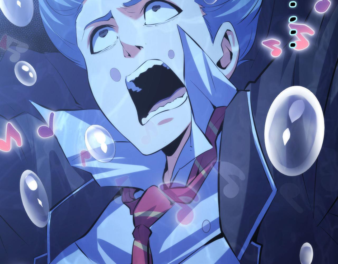 第146话偶然性？时代神秘51