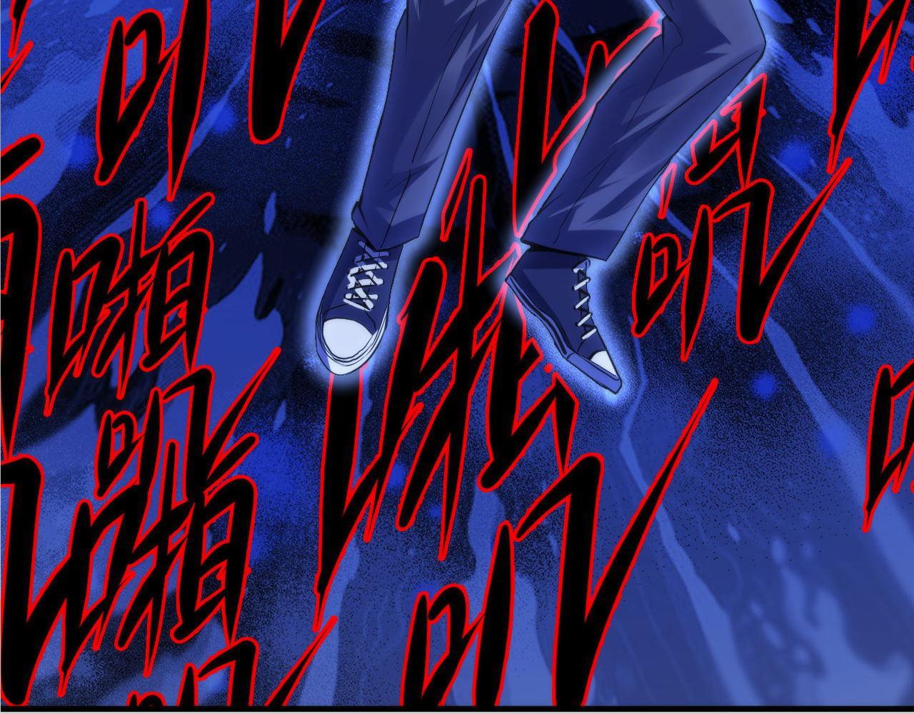 第136话神秘法庭？96