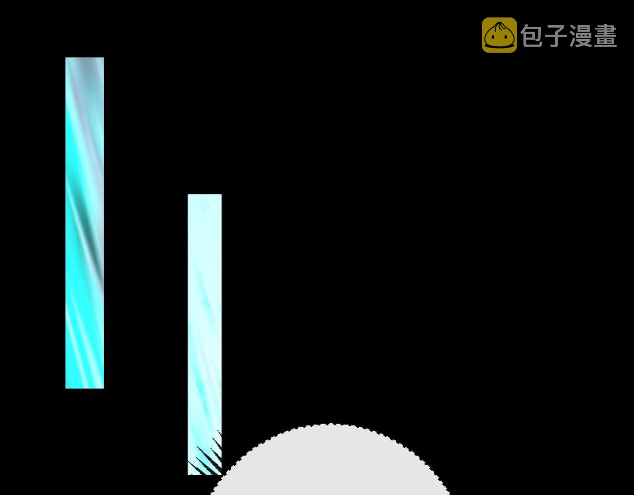 第134话 她来了~！80