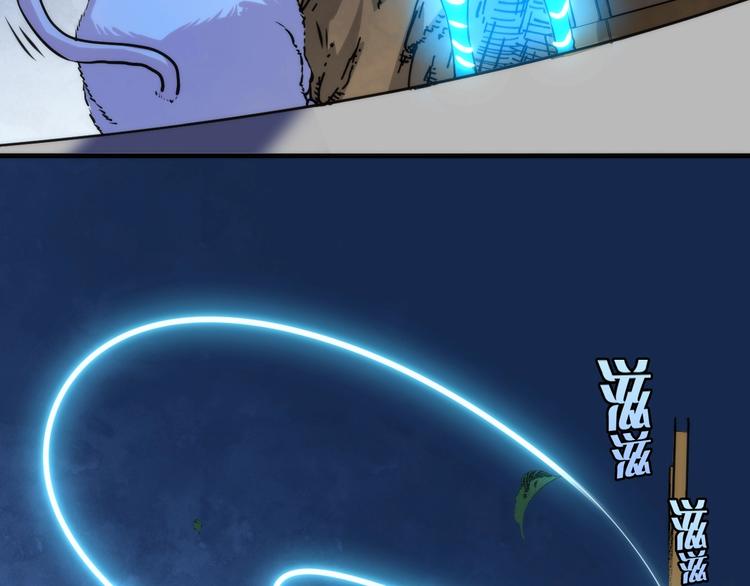 第34话 第一位信徒？101
