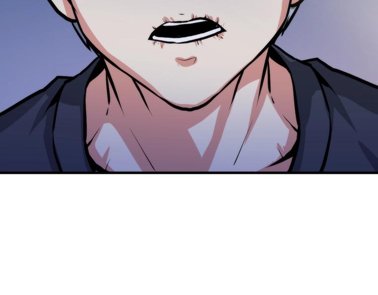 第33话 弗兰肯斯坦33