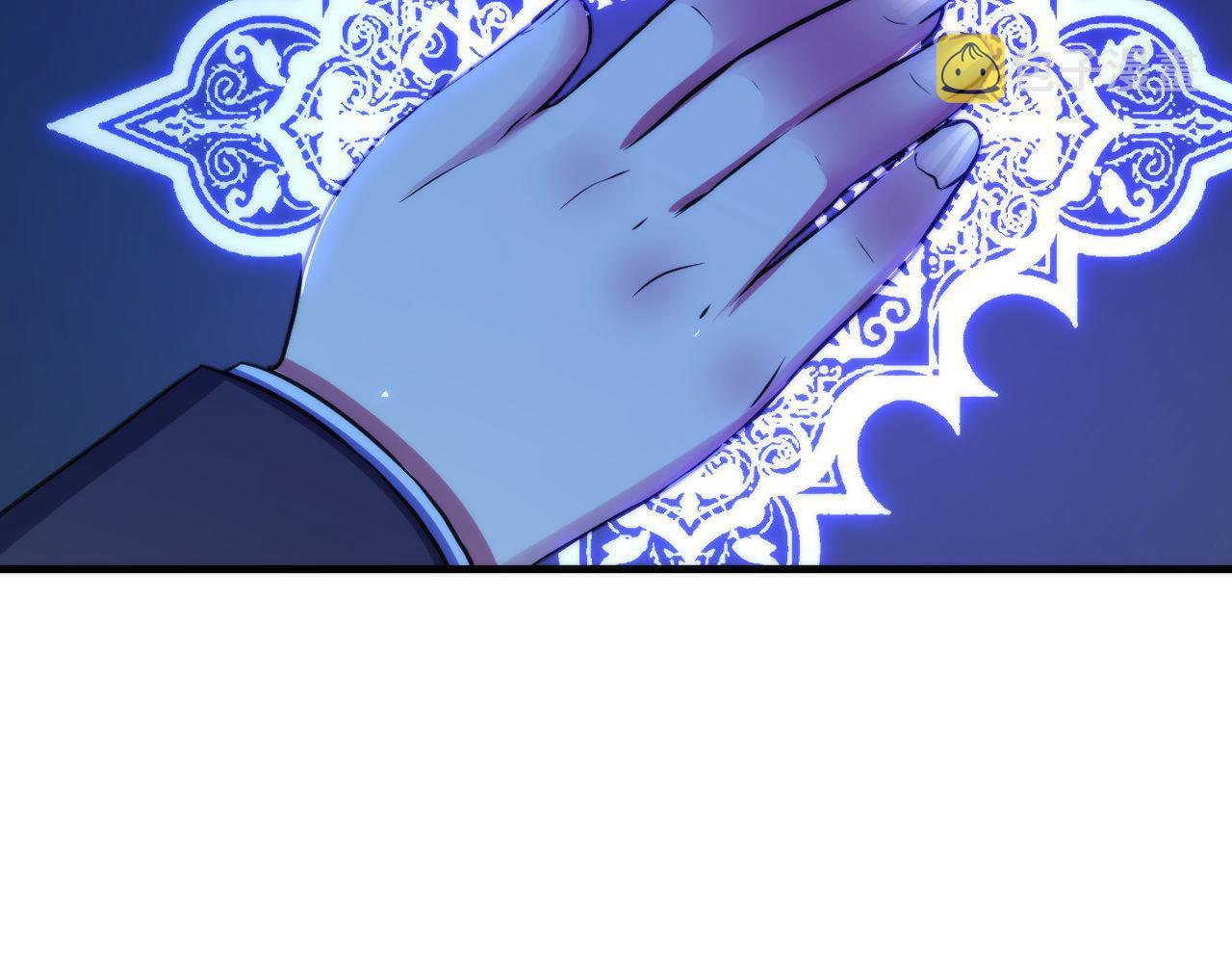 第72话 开门52