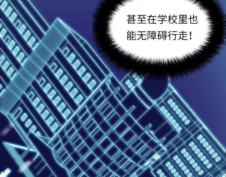 第5话 诗经147