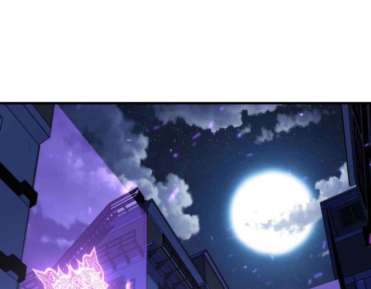 第119话 洛都灵能者在行动54