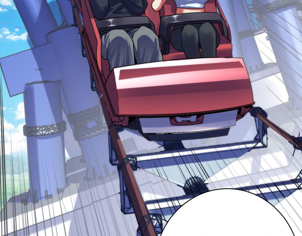 第170话 文化节落幕·周五特别行动13