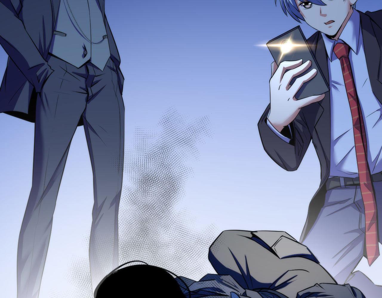 第68话 本源印记？永动机？8