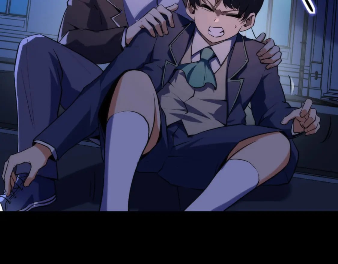 第225话 骸屋探查63