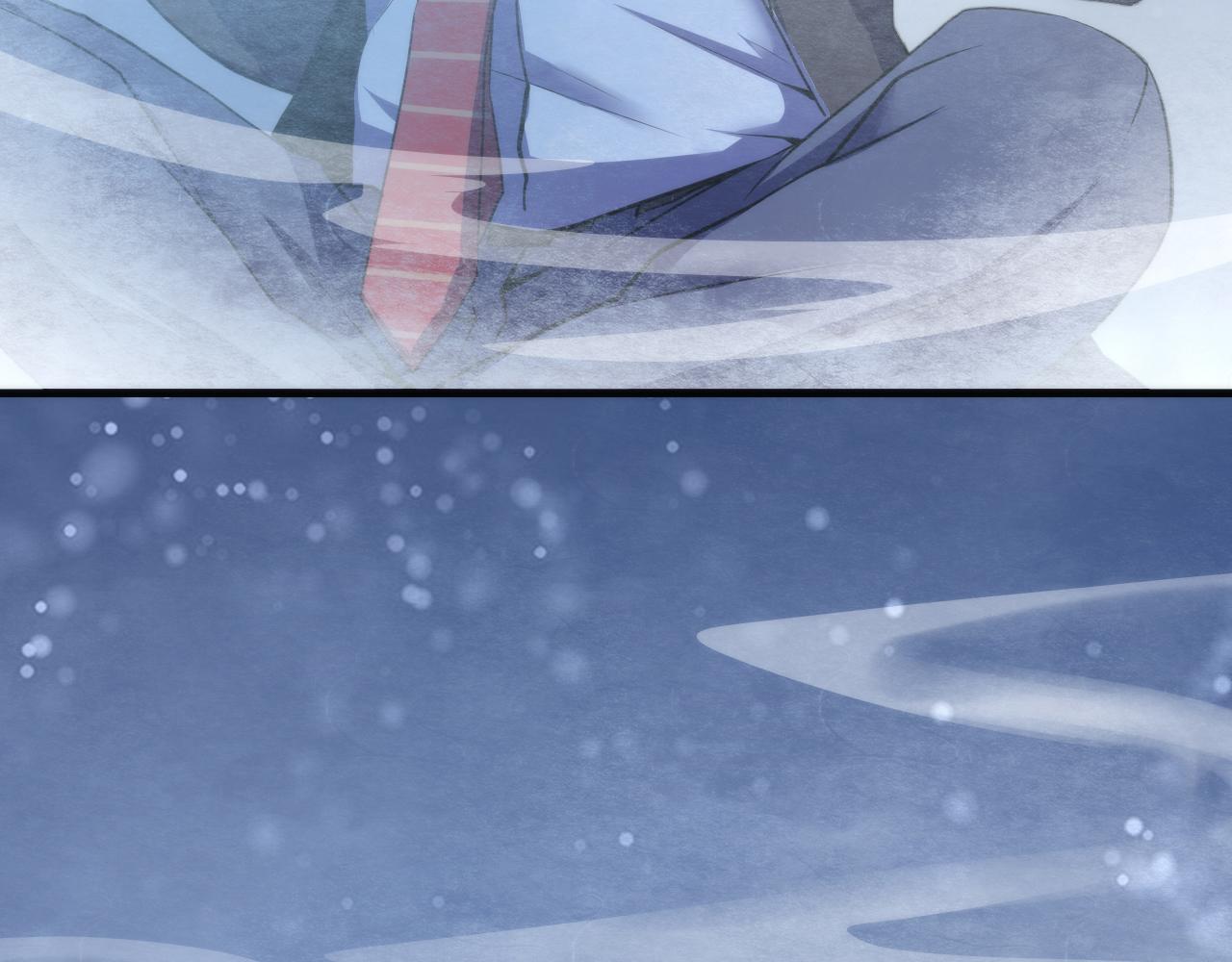 第66话 小朋友不走运9