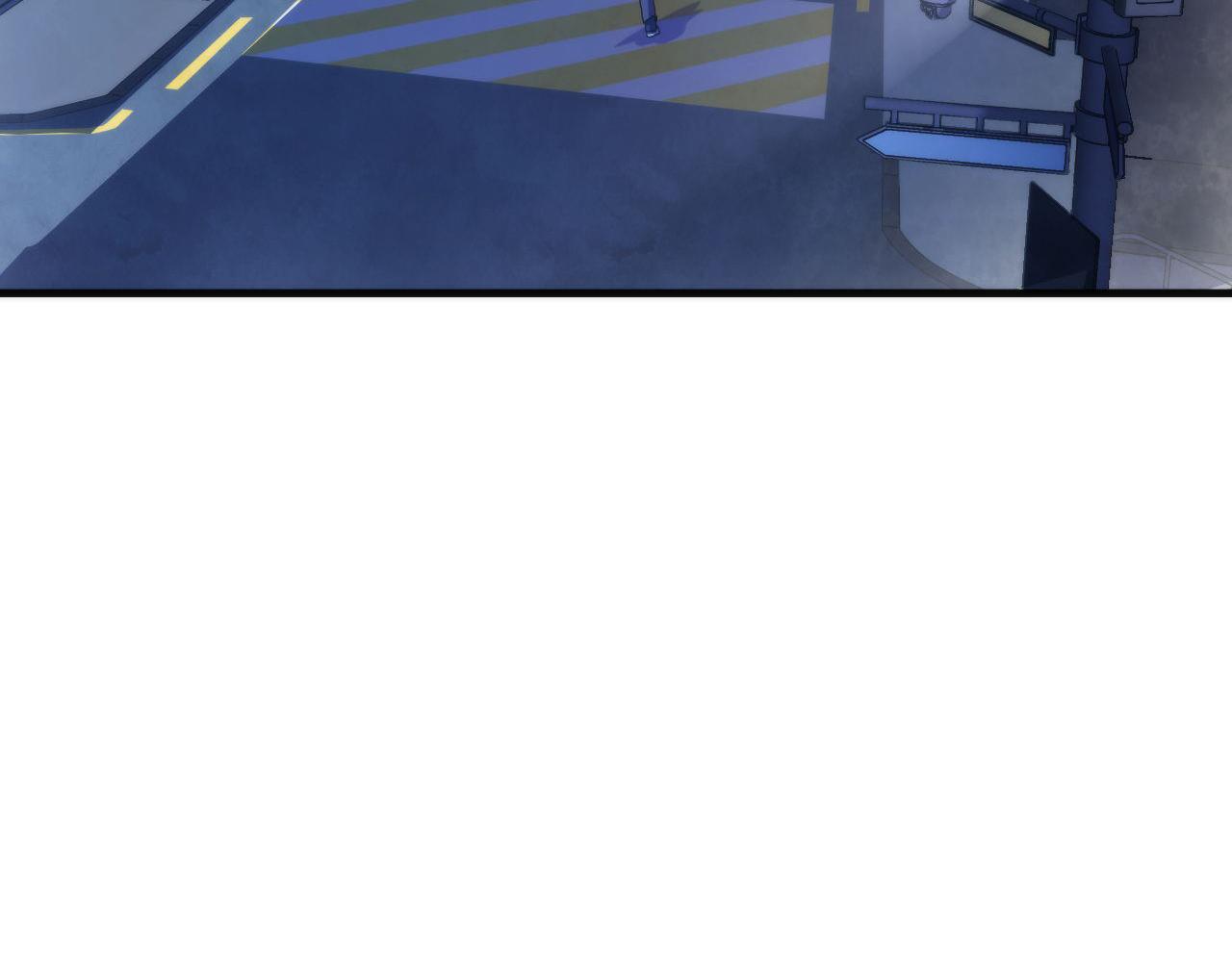 第163话61