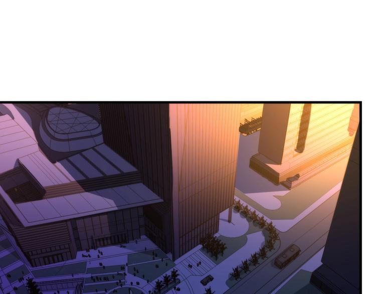 第36话 九头法医49