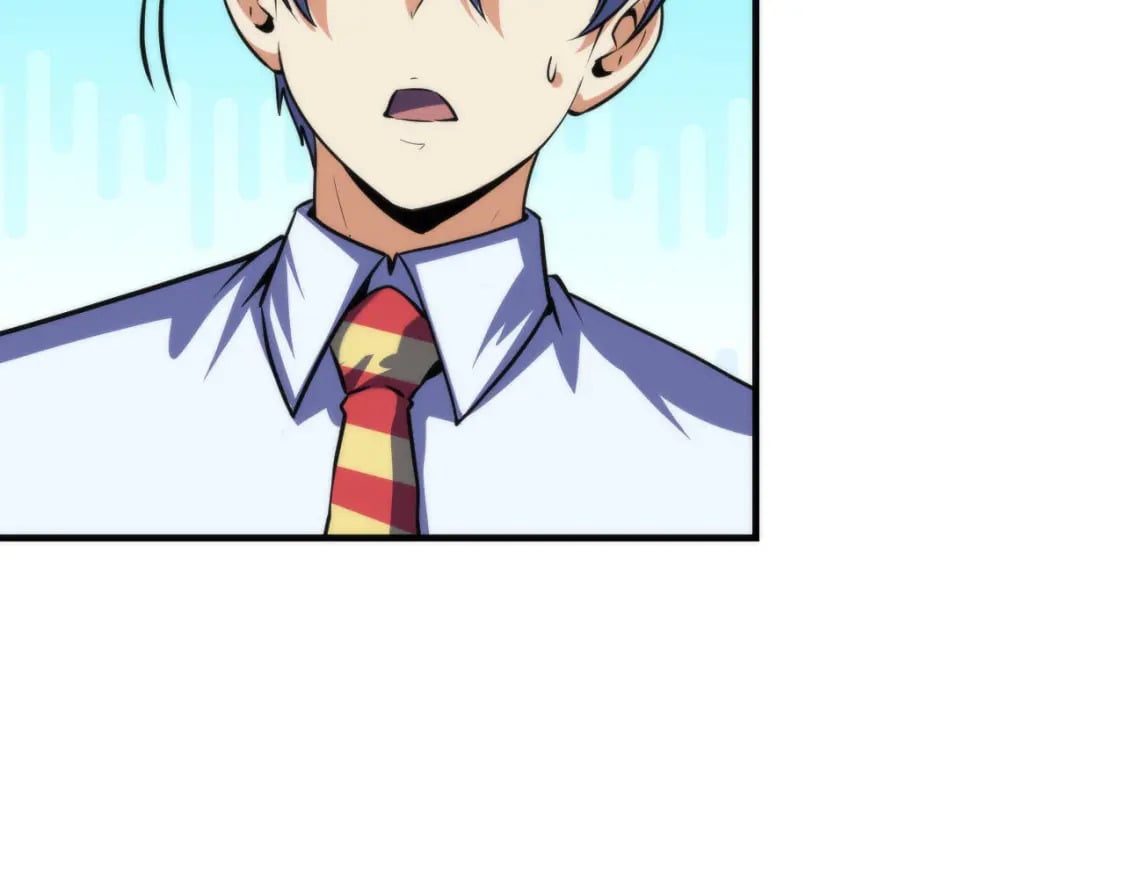 第205话 巨额保单疑似骗保？35