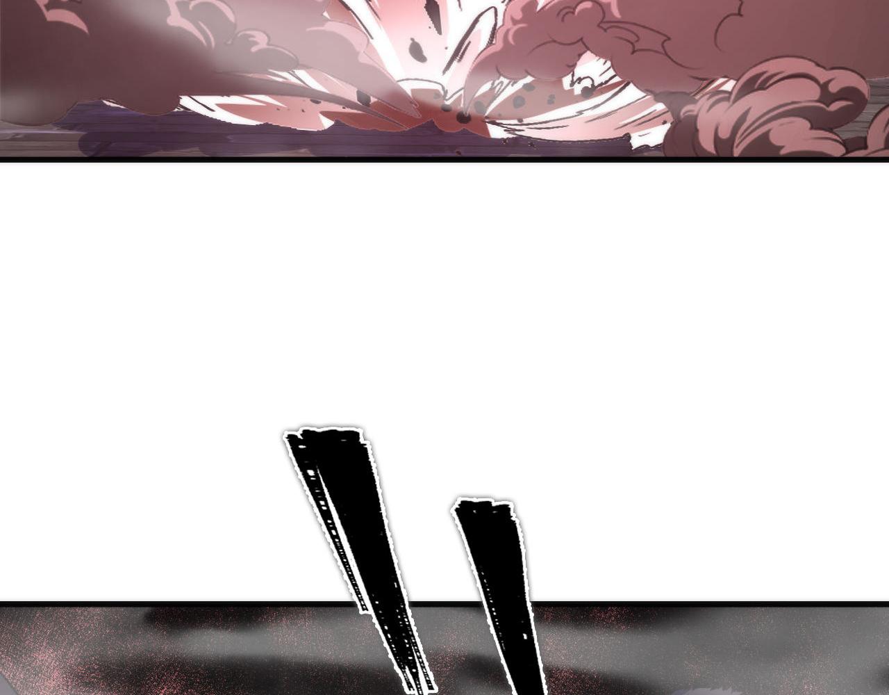 第178话 仪门鬼神61