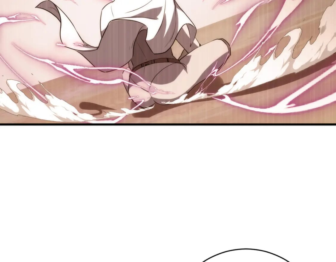 第228话 失踪的孩子？！47
