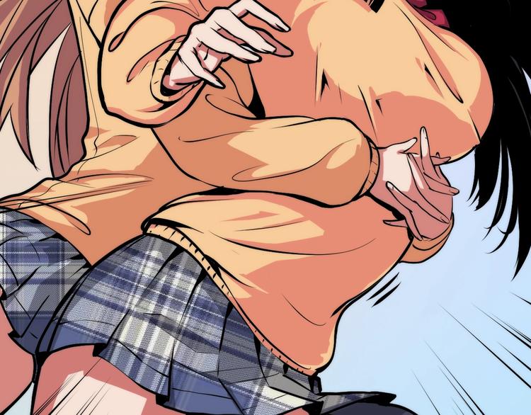 第7话 开局一张图，传说全靠编43