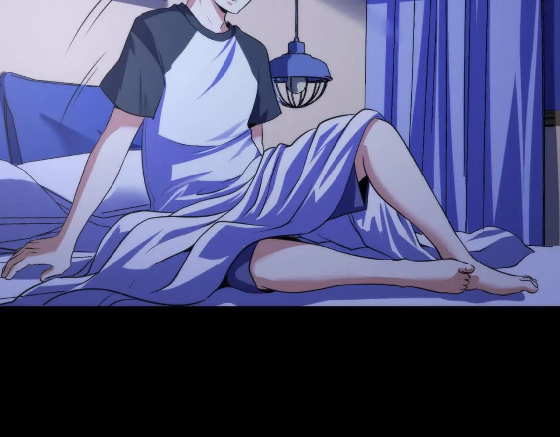 第209话 奥利弗与多萝西8