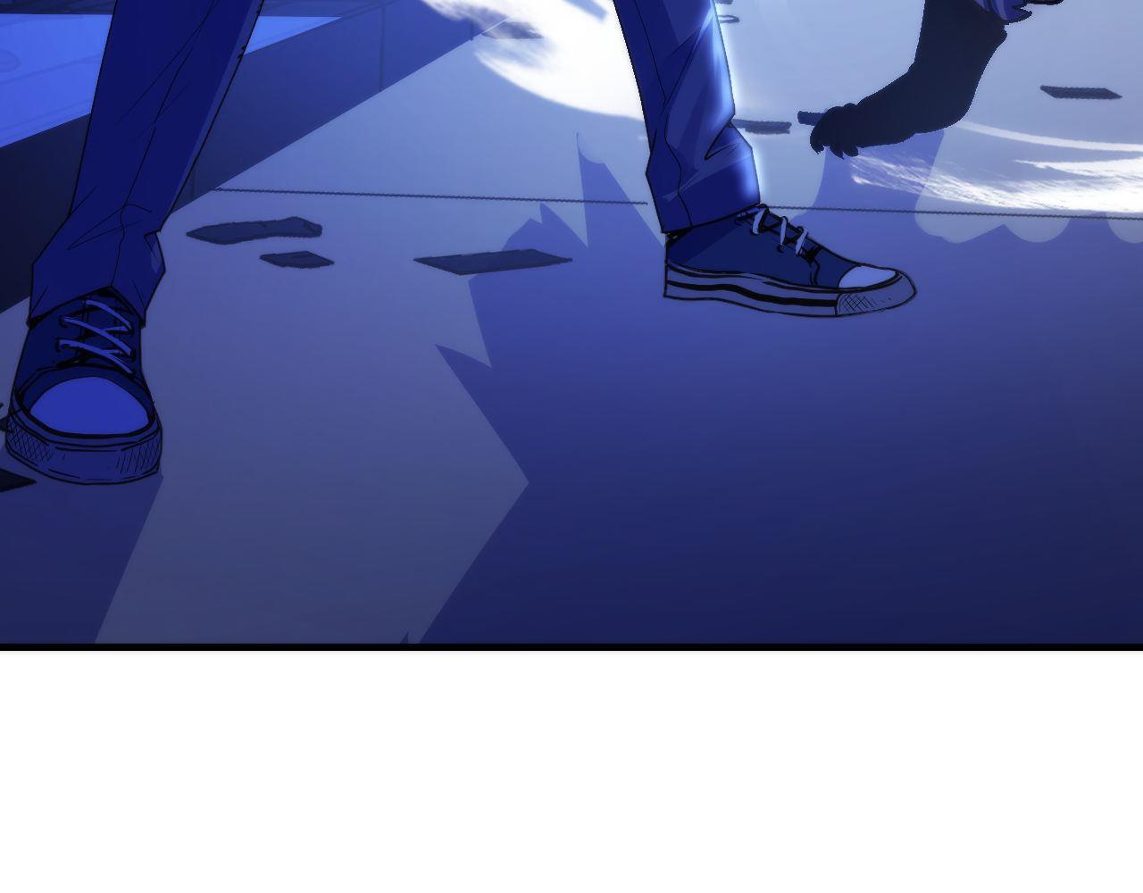 第85话 有敌来袭，犬神咒杀！120