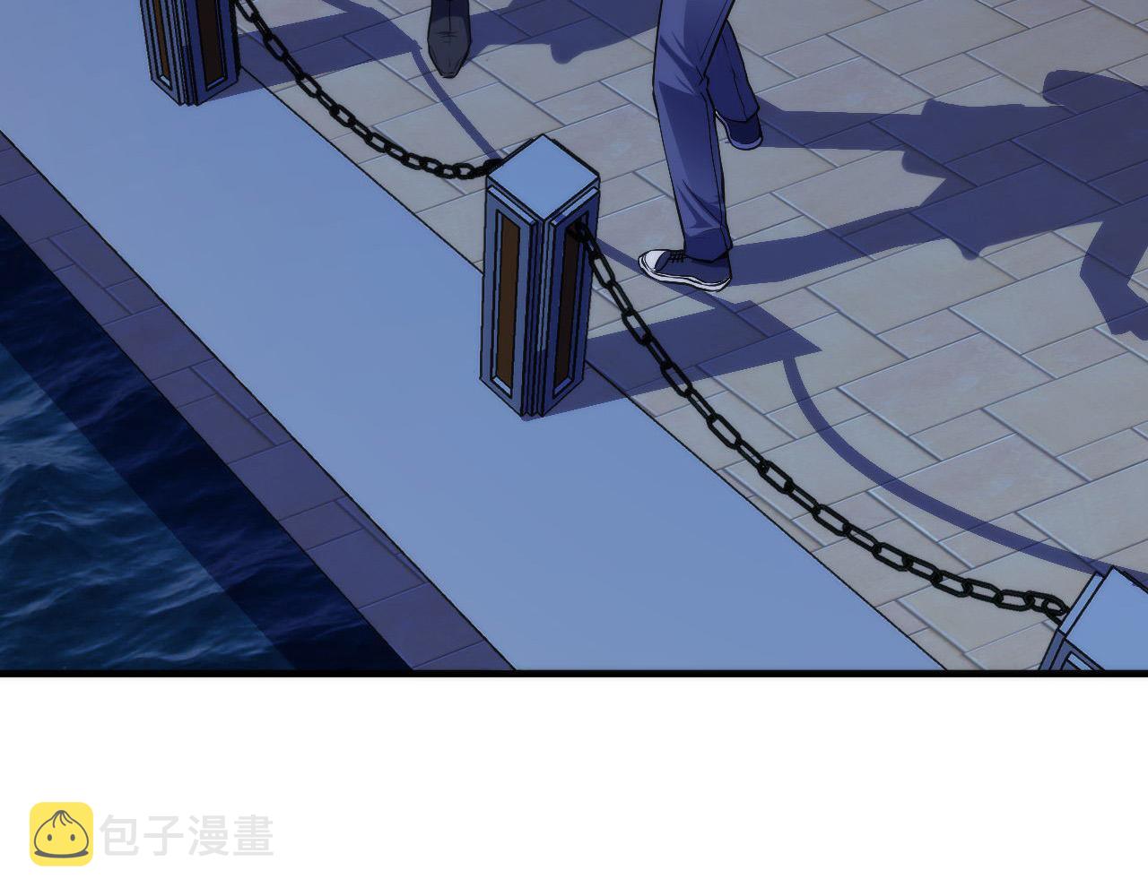 第136话神秘法庭？16