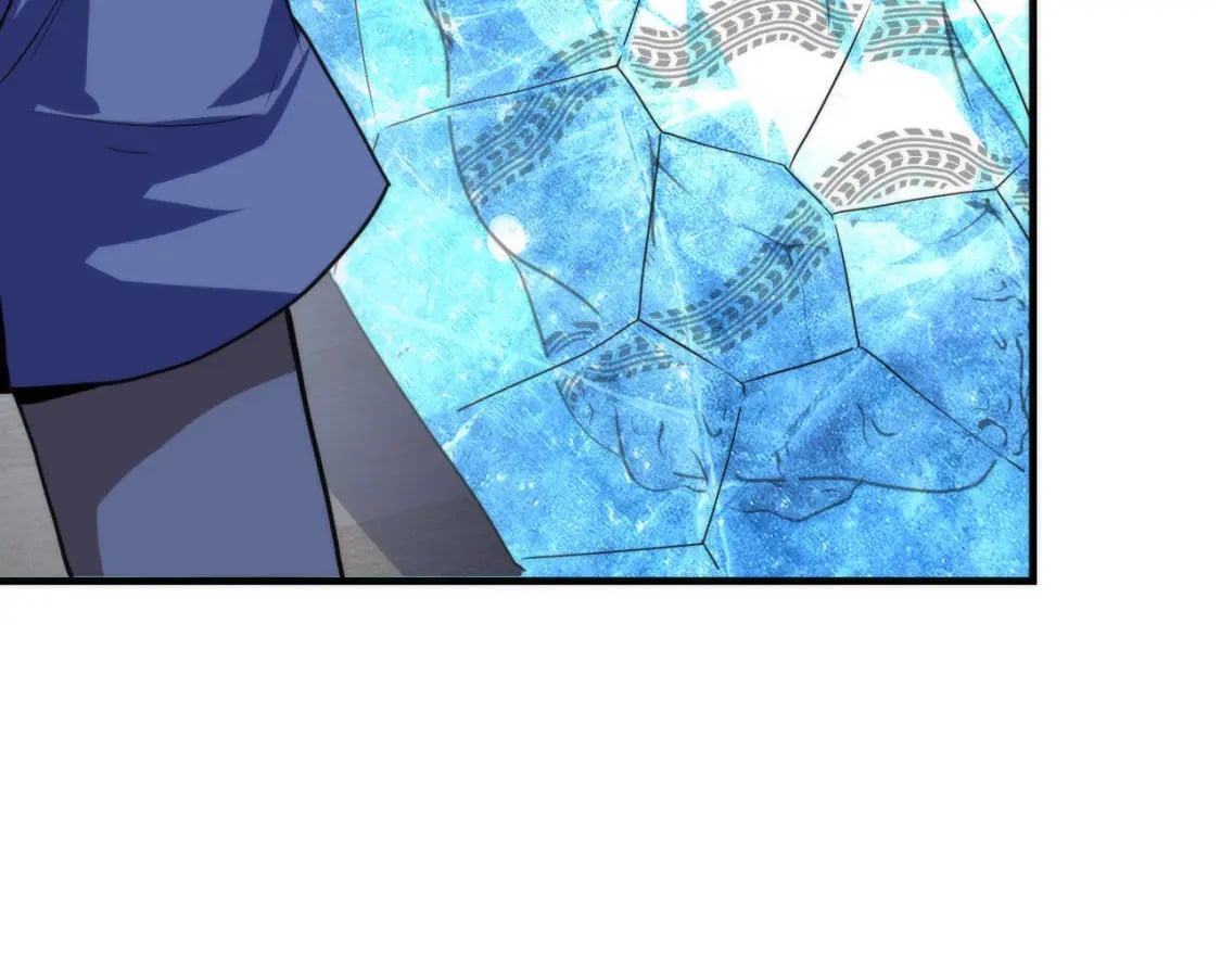 第197话 离开结界·无名英雄8