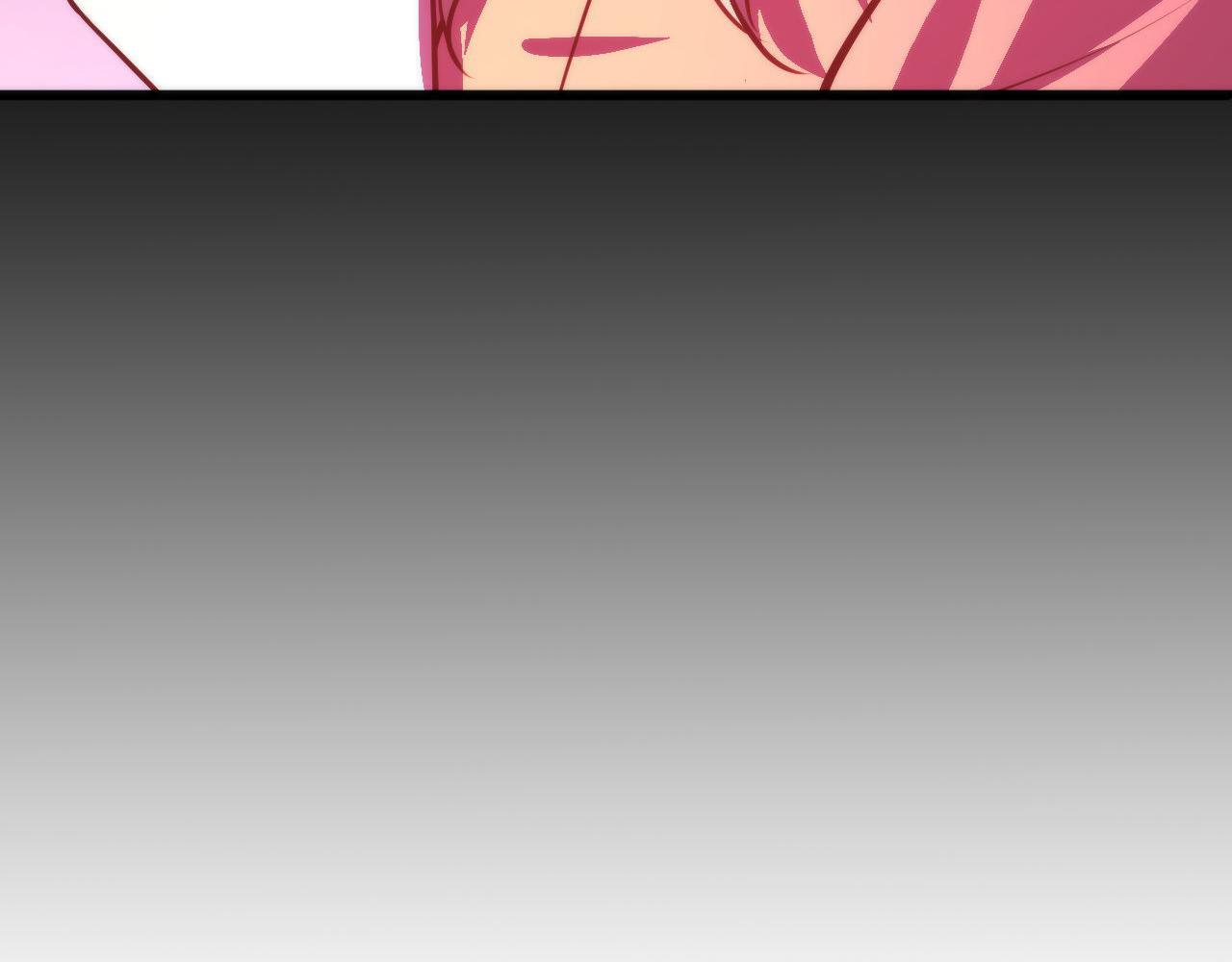 第85话 有敌来袭，犬神咒杀！95