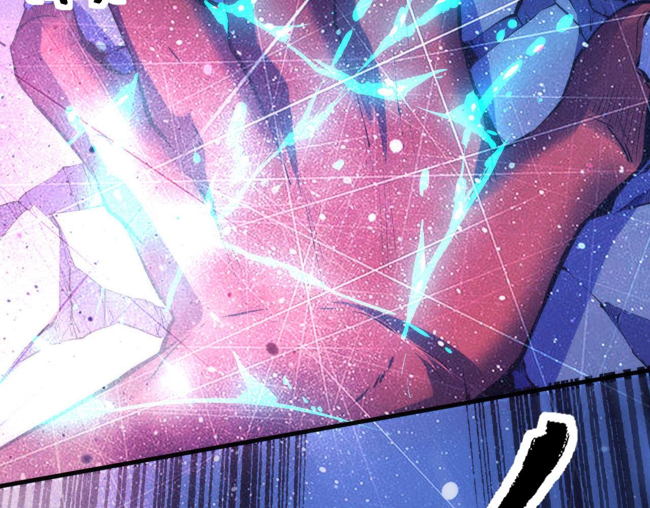 第134话 她来了~！64