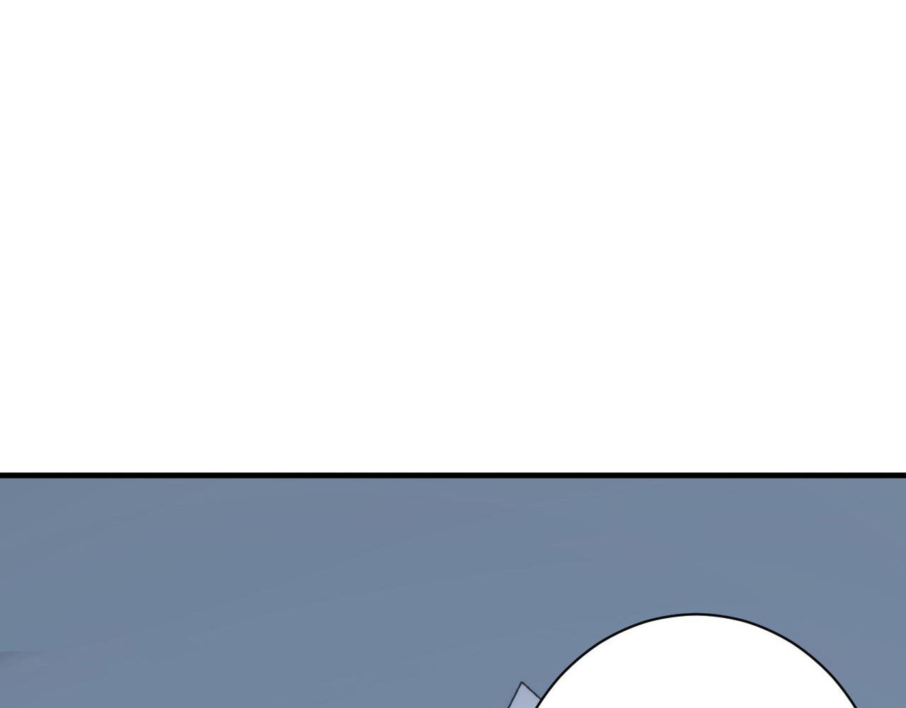 第169话 危险感应88