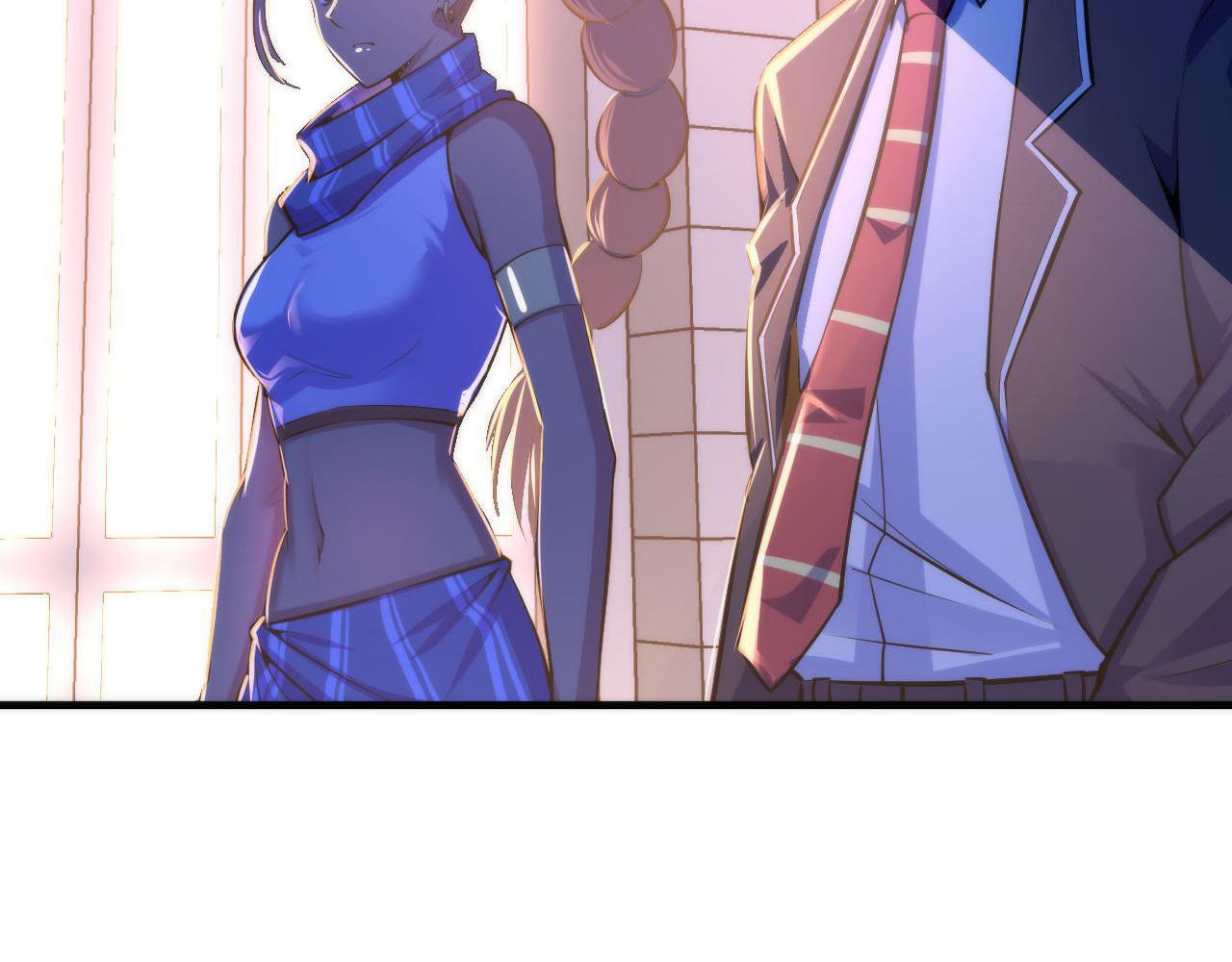 第85话 有敌来袭，犬神咒杀！49