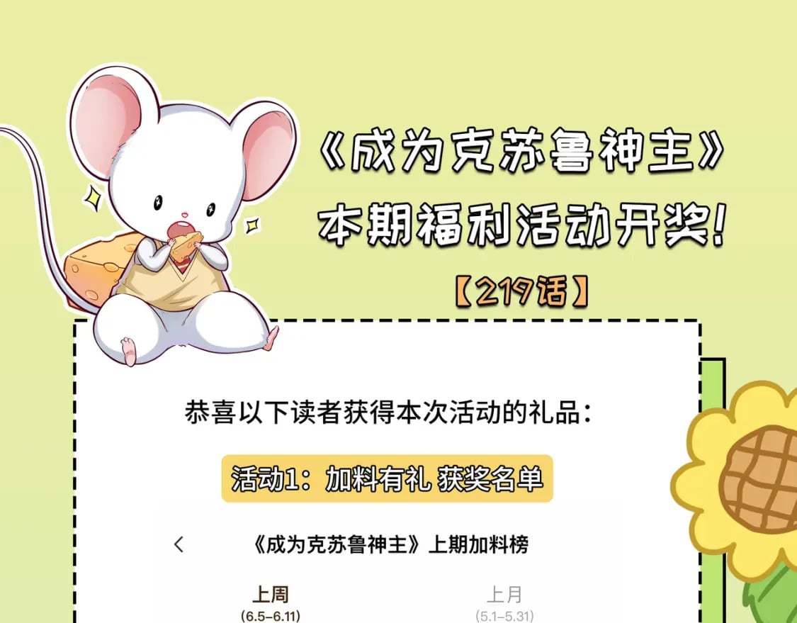 第220话 死人比活人出名128