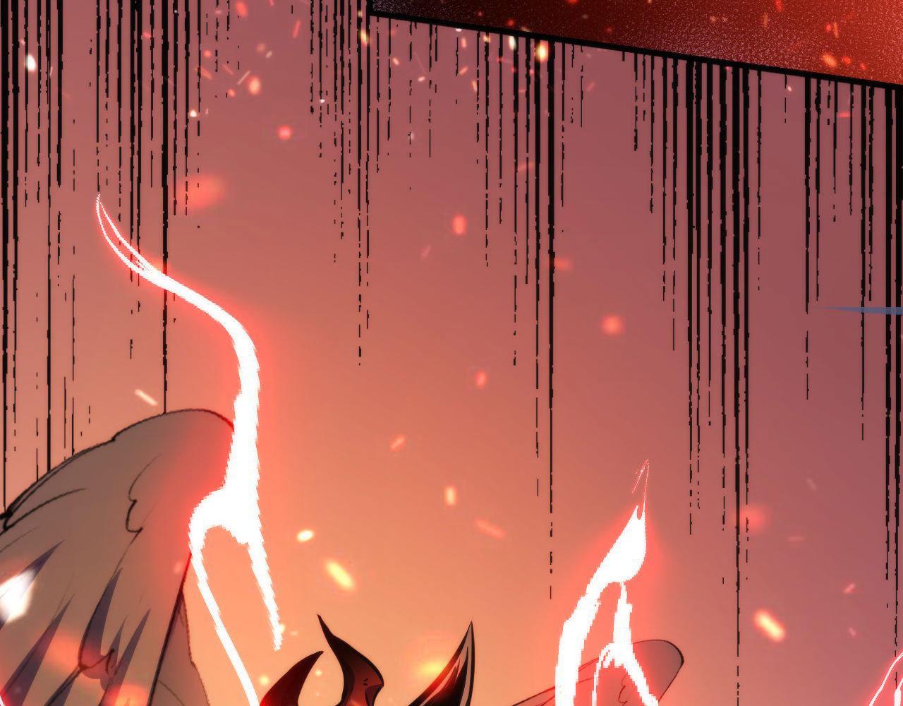 第126话 天狗？舔狗？36