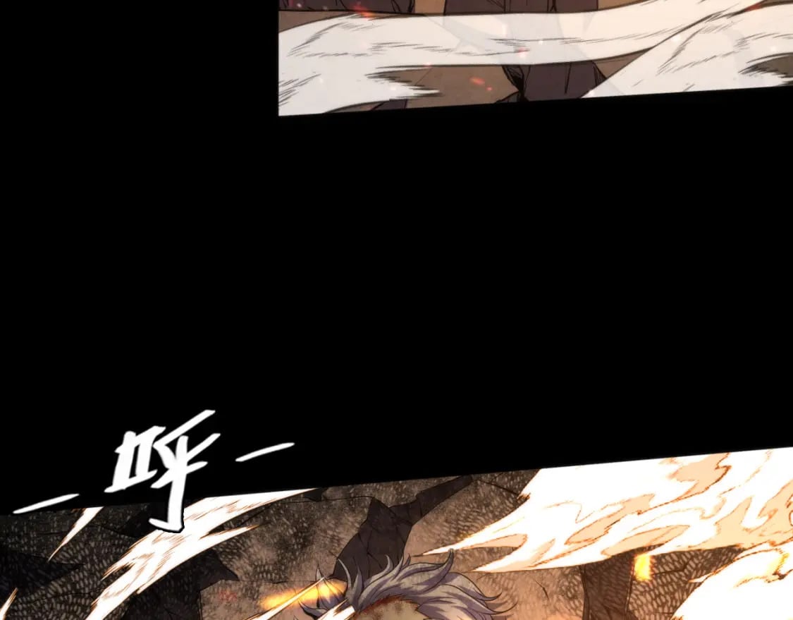 第192话 我还看得见！54