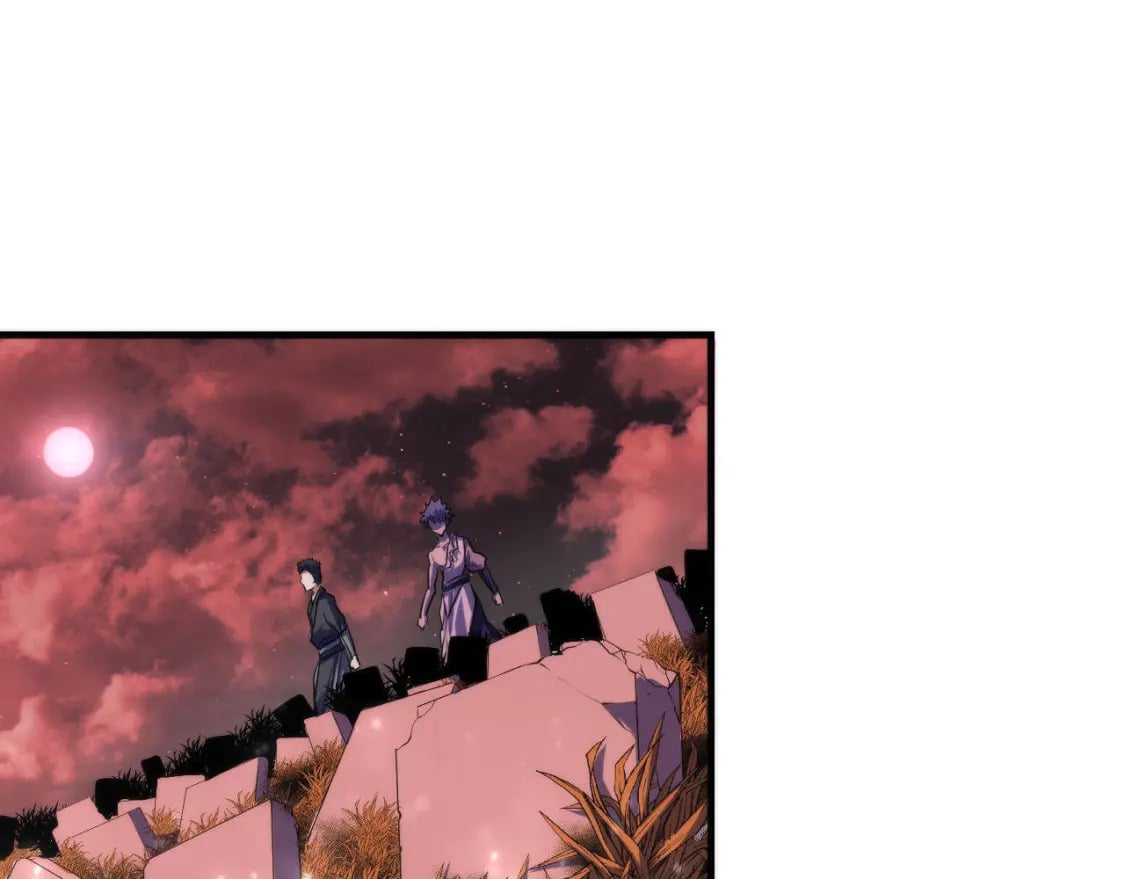 第196话 觊觎·重返现实40