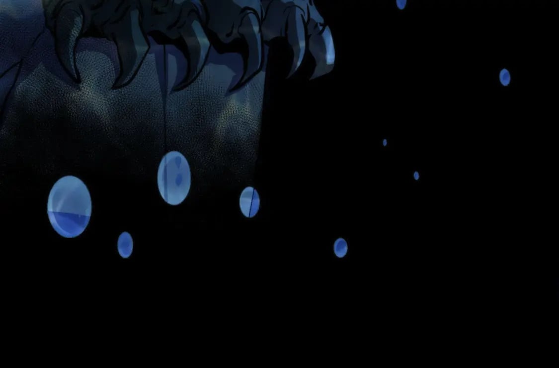 第195话 深海低语23