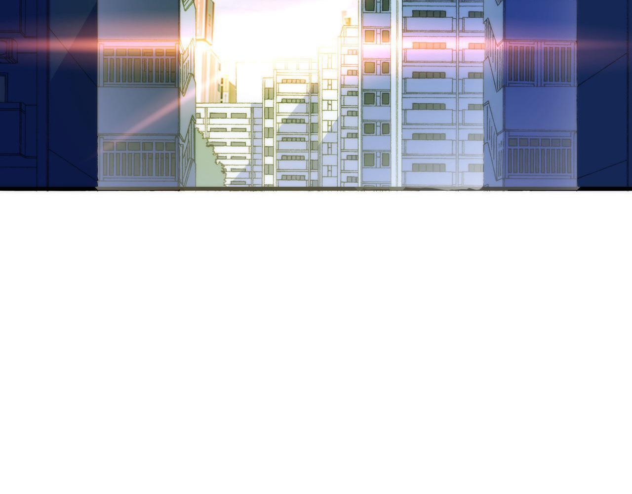 第74话 谤法师87