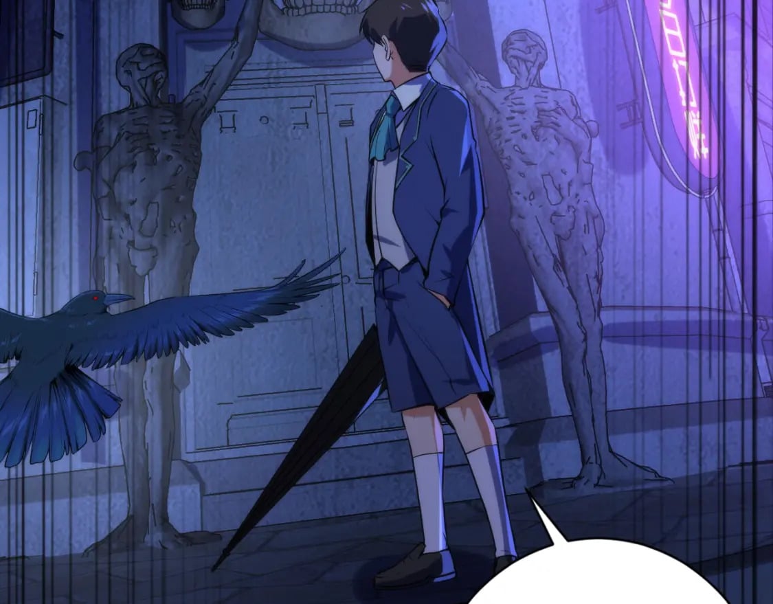 第224话 锁定骸师！140