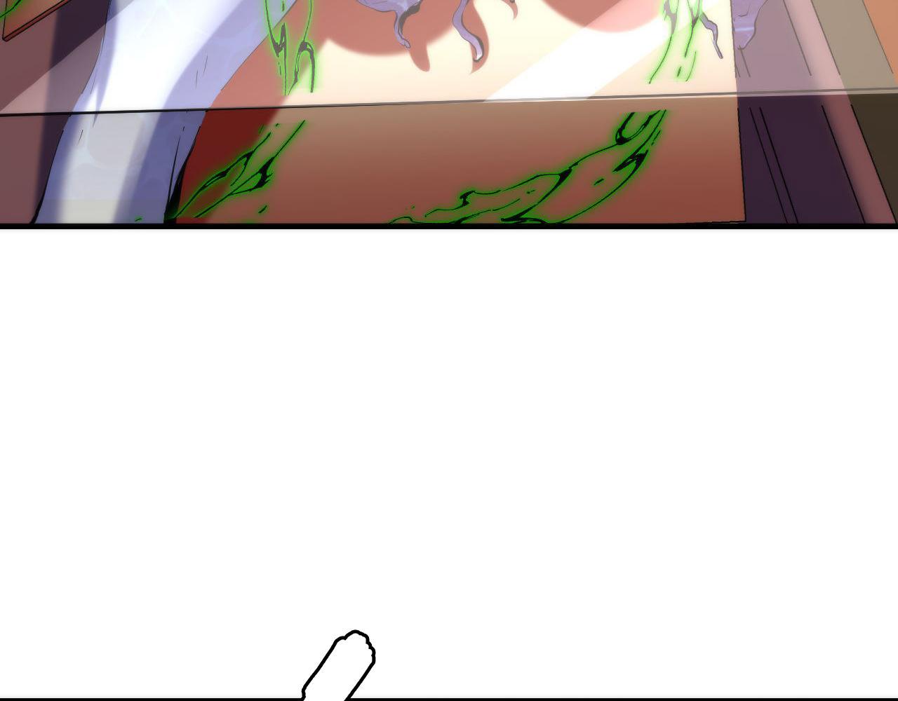 第144话回归神秘？25