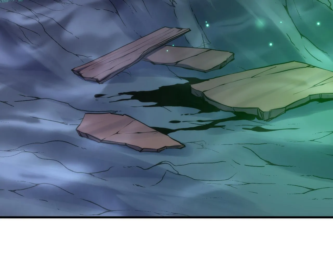 第249话 死亡血海·终章34